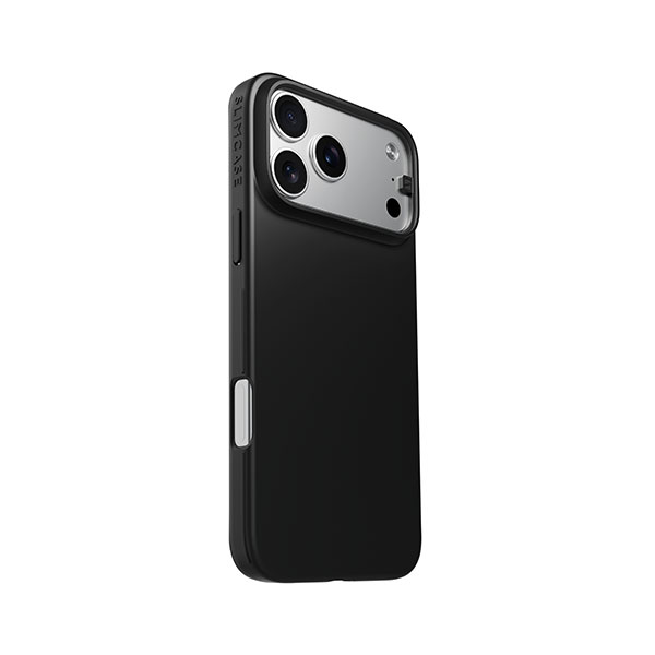 Ốp lưng Magnetic iPhone 17 Pro UNIQUE SLIMCASE