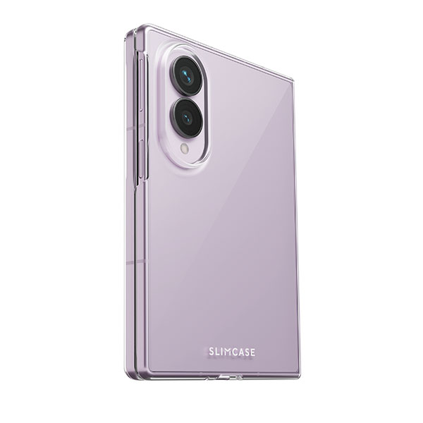 Ốp lưng Galaxy Z Fold8 UNIQUE SLIMCASE