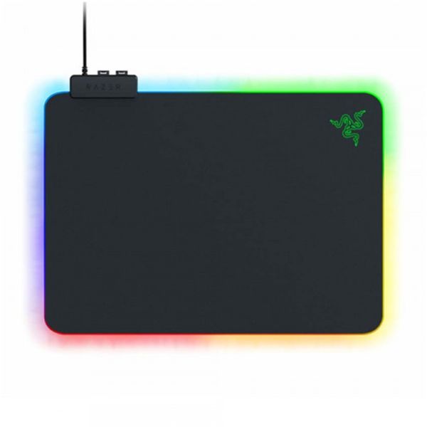 Miếng lót chuột Razer Firefly V2 Hard Surface Mat