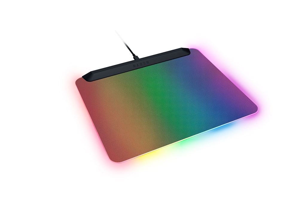 Miếng lót chuột Razer Firefly V2 Pro - 2