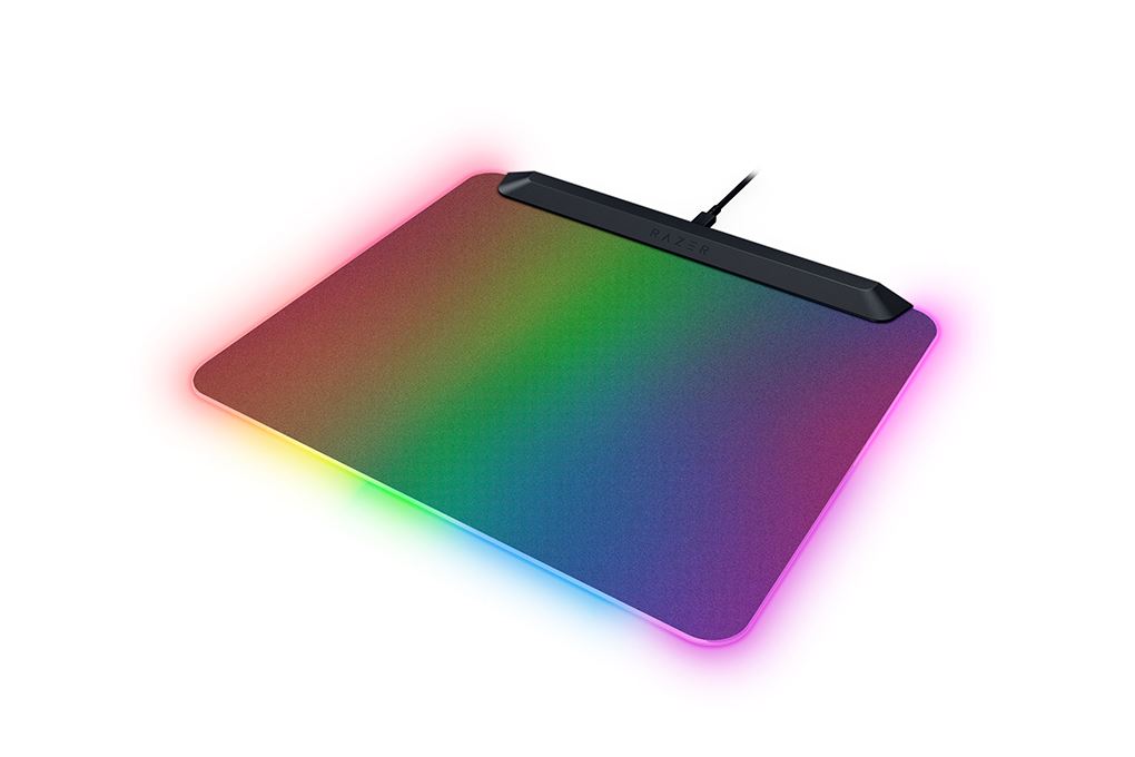 Miếng lót chuột Razer Firefly V2 Pro - 3