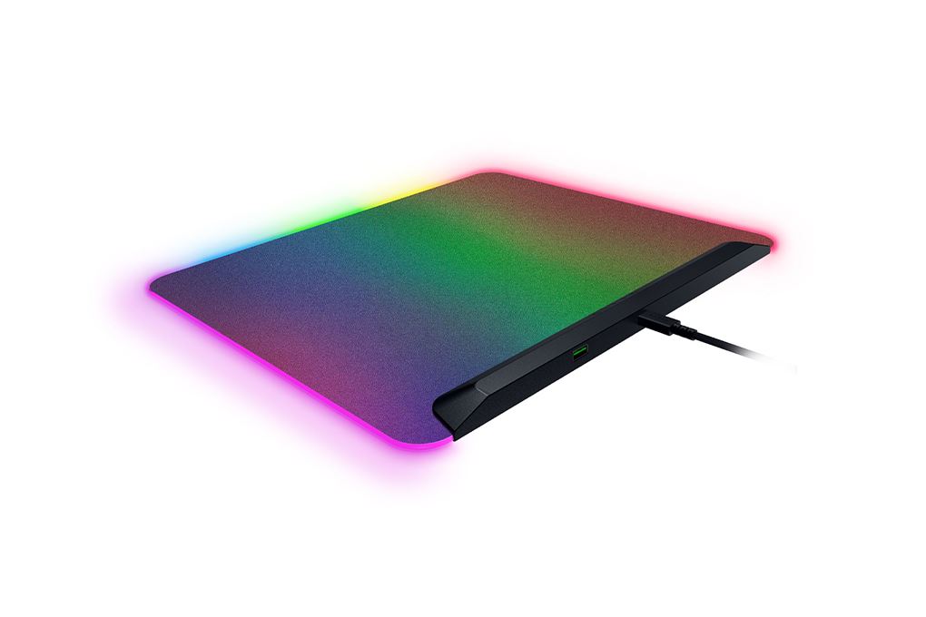 Miếng lót chuột Razer Firefly V2 Pro - 4