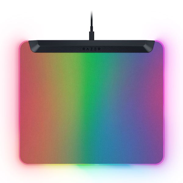 Miếng lót chuột Razer Firefly V2 Pro