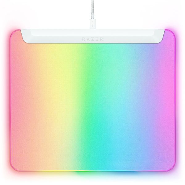 Mieng Lot Chuot Razer Firefly V2 Pro White Edition Thumb 638962218126493127