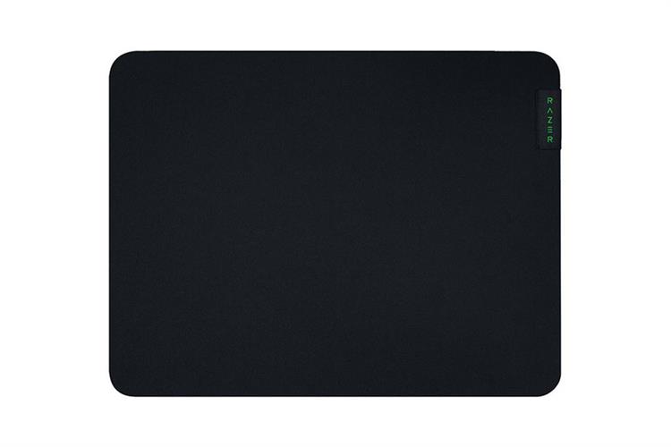 Miếng lót chuột Razer Gigantus V2 Soft Gaming Mouse Mat Large