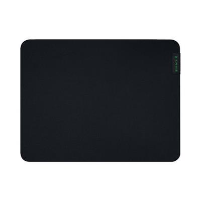 Miếng lót chuột Razer Gigantus V2 Soft Gaming Mouse Mat Large