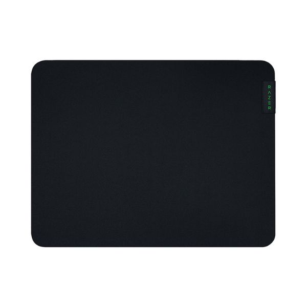 Miếng lót chuột Razer Gigantus V2 Soft Gaming Mouse Mat Large