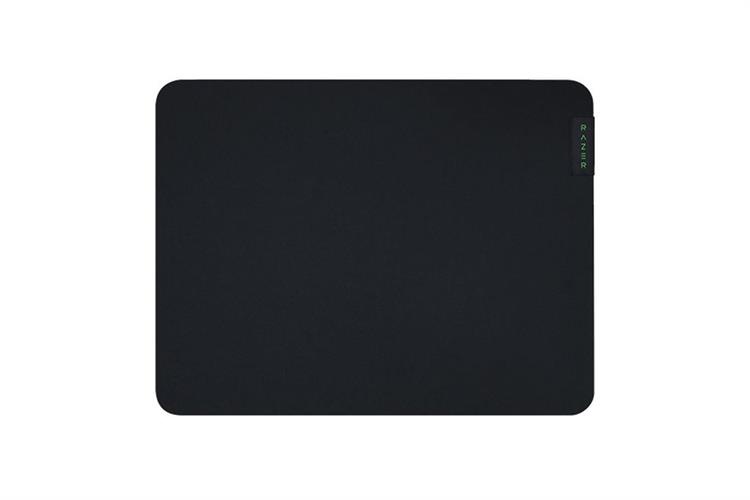 Miếng lót chuột Razer Gigantus V2 Soft Gaming Mouse Mat Medium