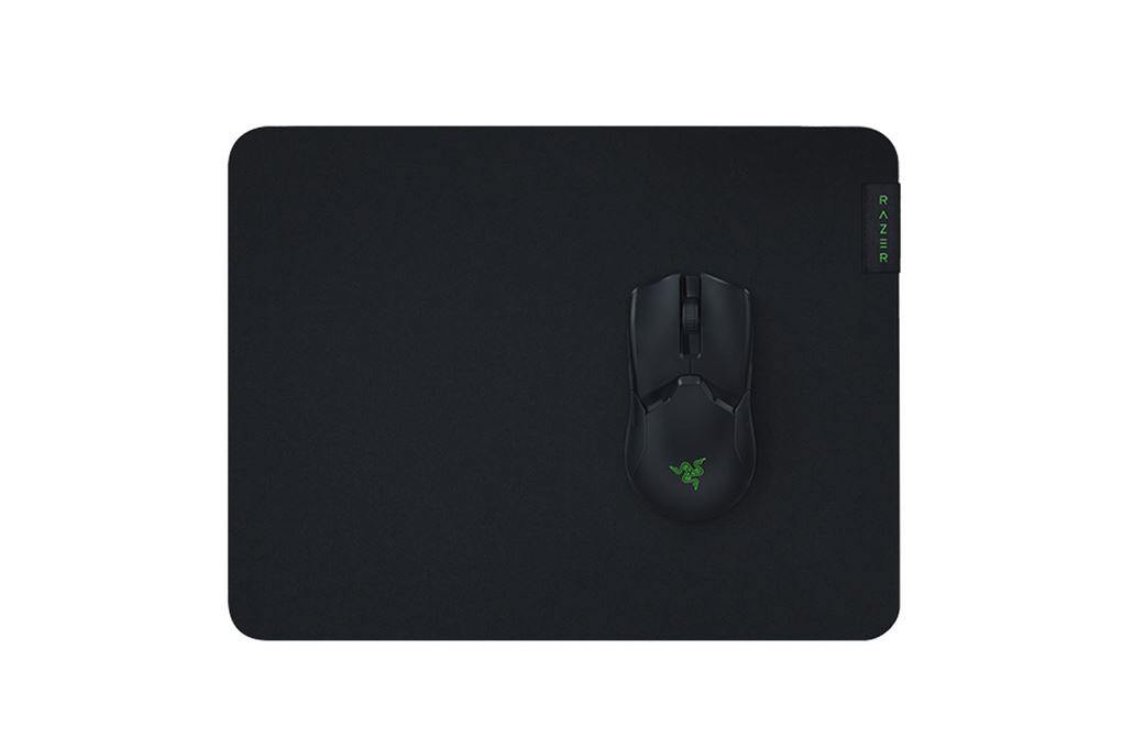 Miếng lót chuột Razer Gigantus V2 Soft Gaming Mouse Mat Medium - 2
