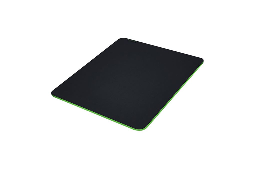 Miếng lót chuột Razer Gigantus V2 Soft Gaming Mouse Mat Medium - 3