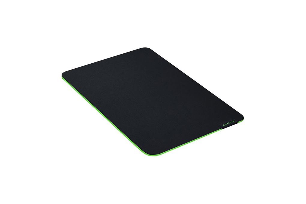 Miếng lót chuột Razer Gigantus V2 Soft Gaming Mouse Mat Medium - 4