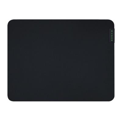 Miếng lót chuột Razer Gigantus V2 Soft Gaming Mouse Mat Medium
