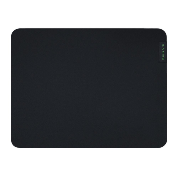 Miếng lót chuột Razer Gigantus V2 Soft Gaming Mouse Mat Medium