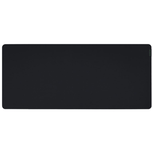 Miếng lót chuột và bàn phím Razer Gigantus V2 Soft Gaming Mouse Mat XXL