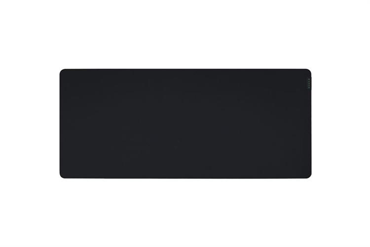 Miếng lót chuột và bàn phím Razer Gigantus V2 Soft Gaming Mouse Mat XXL