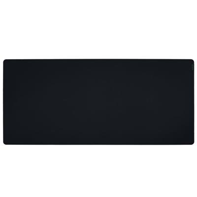 Miếng lót chuột và bàn phím Razer Gigantus V2 Soft Gaming Mouse Mat XXXL