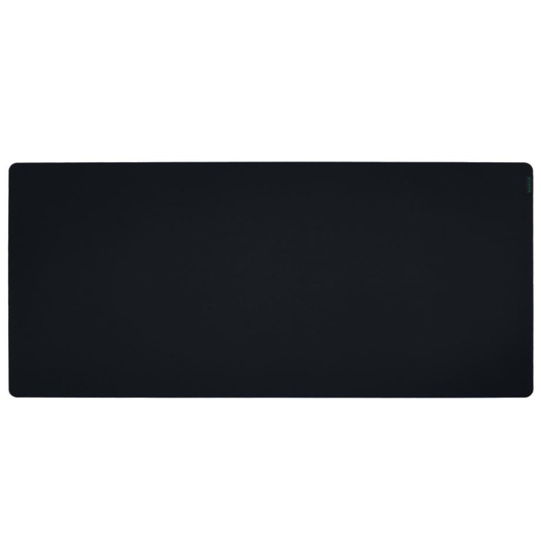 Miếng lót chuột và bàn phím Razer Gigantus V2 Soft Gaming Mouse Mat XXXL
