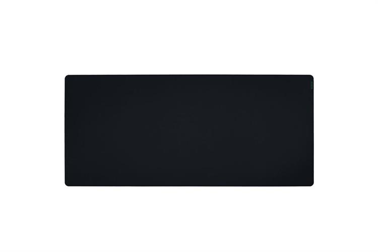 Miếng lót chuột và bàn phím Razer Gigantus V2 Soft Gaming Mouse Mat XXXL