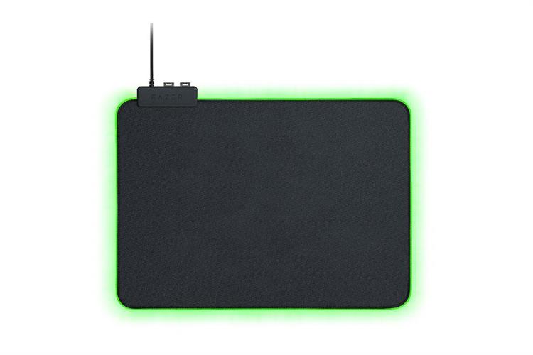 Miếng lót chuột Razer Goliathus Chroma Gaming Mouse Mat
