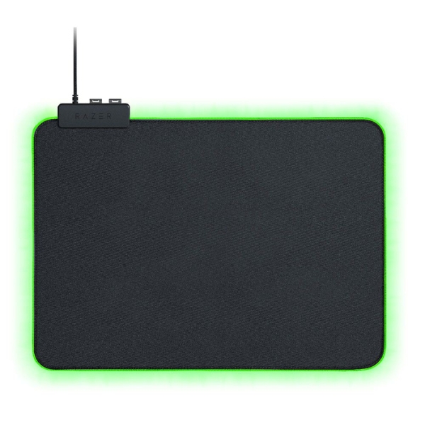 Miếng lót chuột Razer Goliathus Chroma Gaming Mouse Mat