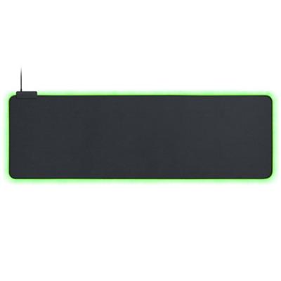 Miếng lót chuột và bàn phím Razer Goliathus Chroma Extended Gaming Mouse Mat