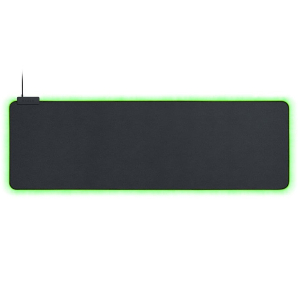 Miếng lót chuột và bàn phím Razer Goliathus Chroma Extended Gaming Mouse Mat