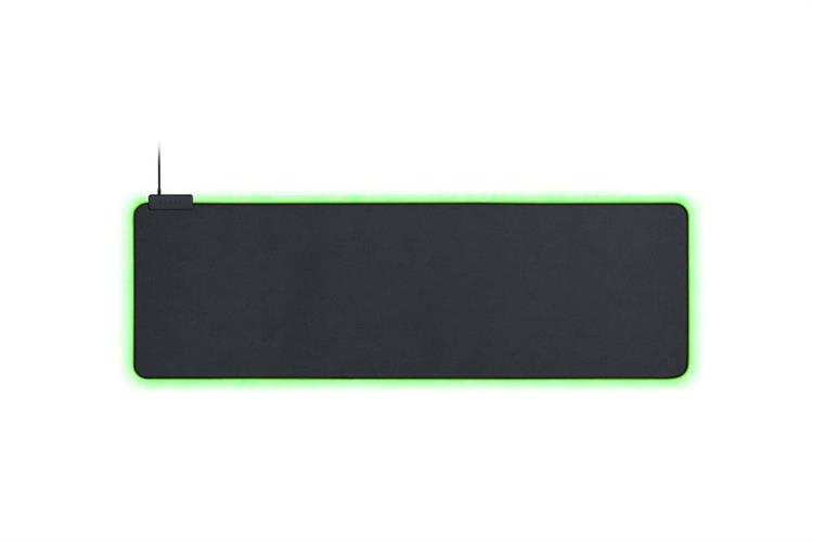 Miếng lót chuột và bàn phím Razer Goliathus Chroma Extended Gaming Mouse Mat