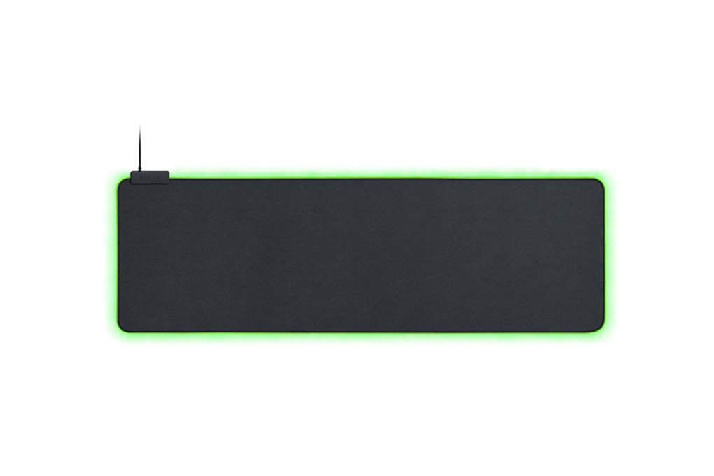 Miếng lót chuột và bàn phím Razer Goliathus Chroma Extended Gaming Mouse Mat