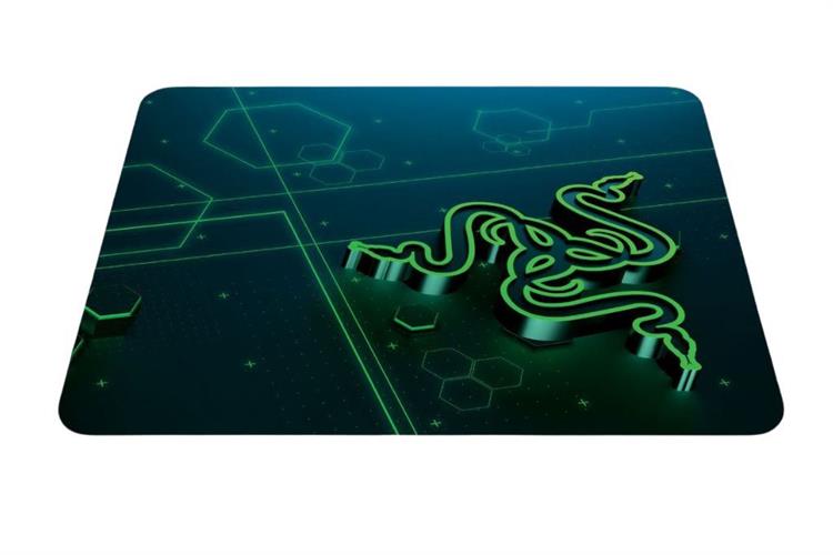 Miếng lót chuột Razer Goliathus Mobile Small