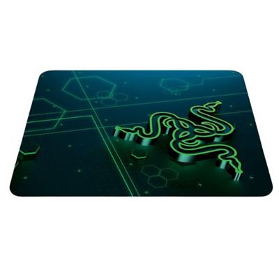 Miếng lót chuột Razer Goliathus Mobile Small