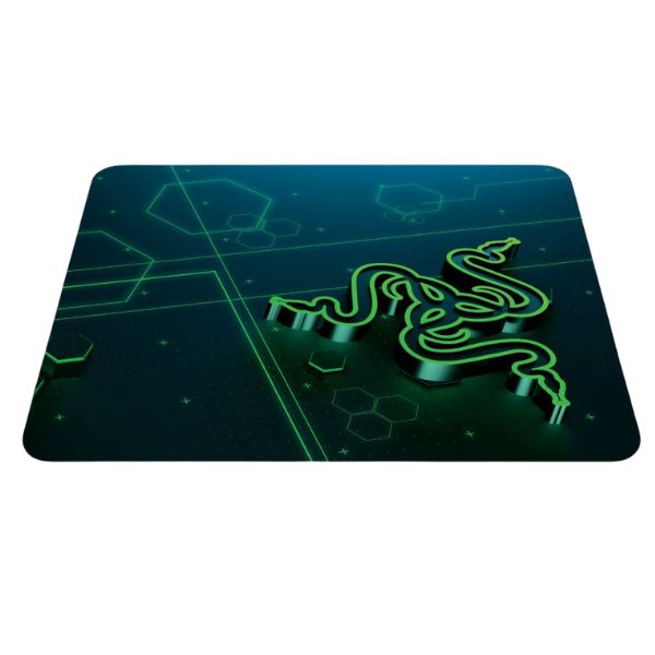 Miếng lót chuột Razer Goliathus Mobile Small