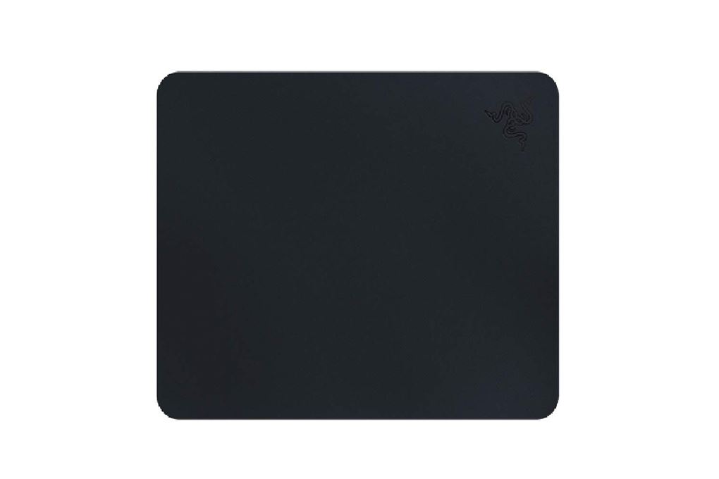 Miếng lót chuột Razer Goliathus Mobile Stealth Edition Small