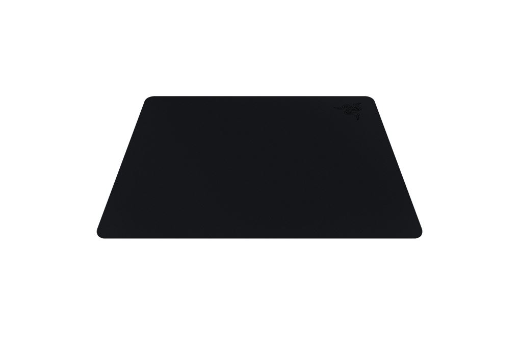 Miếng lót chuột Razer Goliathus Mobile Stealth Edition Small - 2