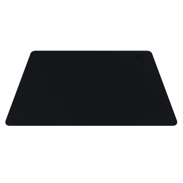 Miếng lót chuột Razer Goliathus Mobile Stealth Edition Small