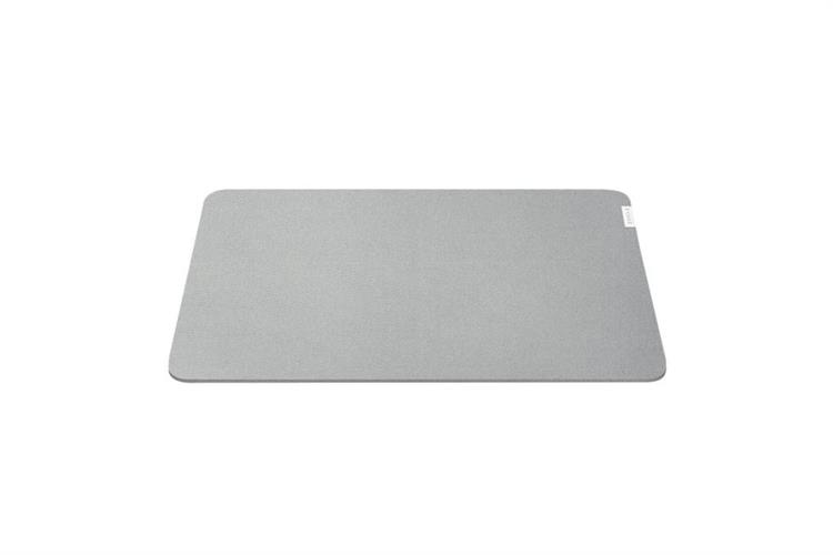 Miếng lót chuột Razer Pro Glide Soft Productivity Mouse Mat Màu Xám