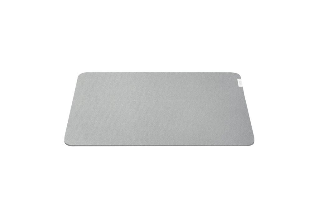 Miếng lót chuột Razer Pro Glide Soft Productivity Mouse Mat