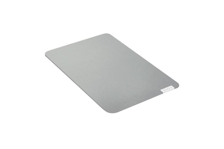 Miếng lót chuột Razer Pro Glide Soft Productivity Mouse Mat Màu Xám