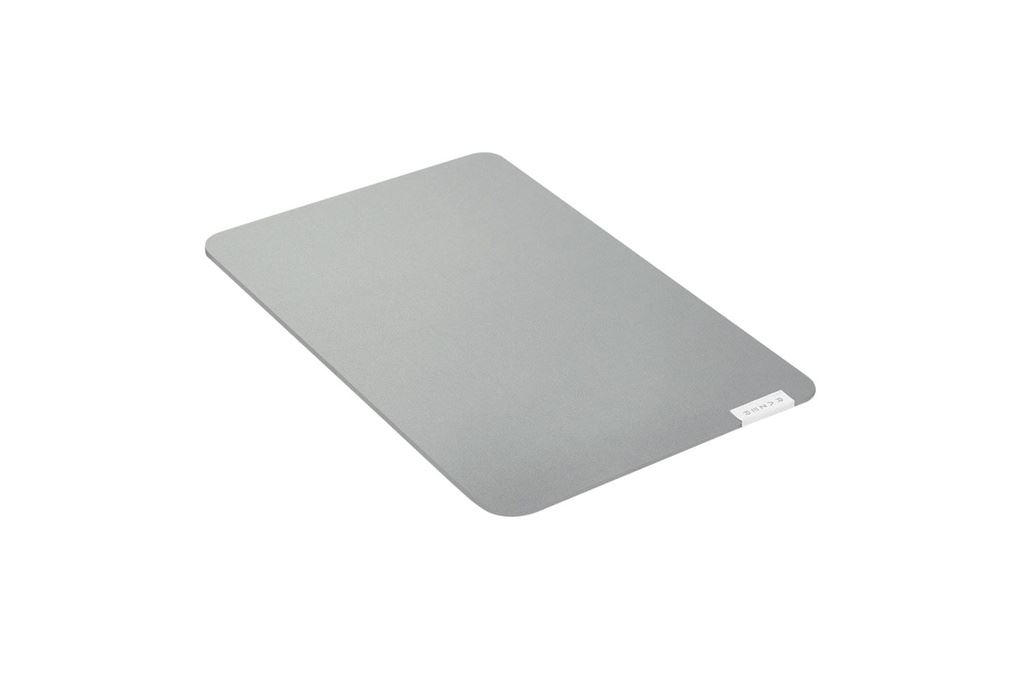 Miếng lót chuột Razer Pro Glide Soft Productivity Mouse Mat - 2