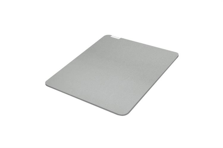 Miếng lót chuột Razer Pro Glide Soft Productivity Mouse Mat Màu Xám