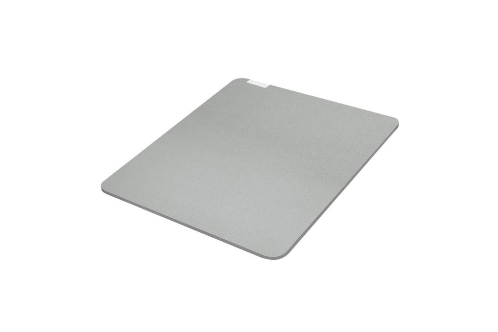 Miếng lót chuột Razer Pro Glide Soft Productivity Mouse Mat - 3