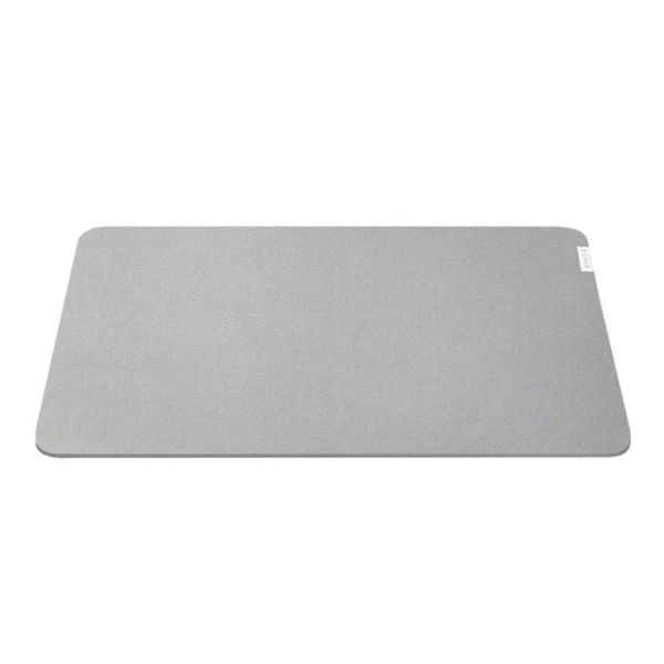 Miếng lót chuột Razer Pro Glide Soft Productivity Mouse Mat