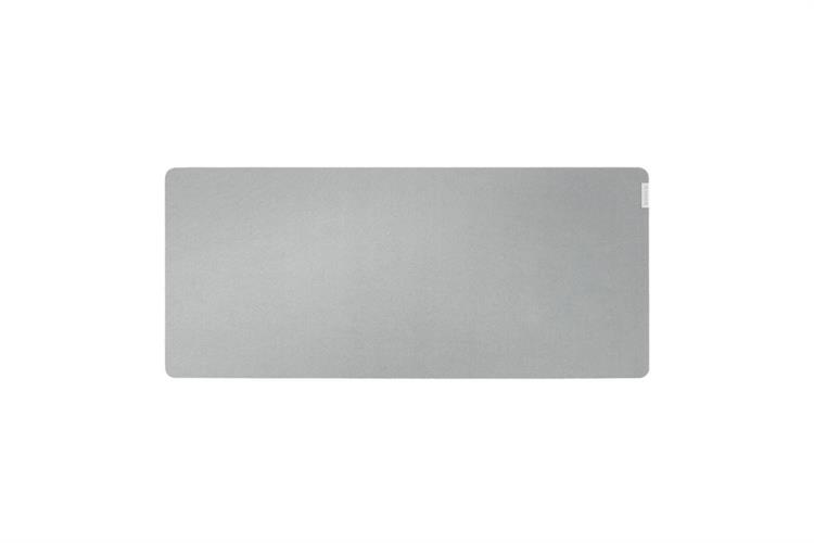 Miếng lót chuột và bàn phím Razer Pro Glide XXL Soft Productivity Mouse Mat