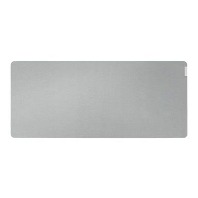 Miếng lót chuột và bàn phím Razer Pro Glide XXL Soft Productivity Mouse Mat