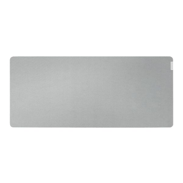 Miếng lót chuột và bàn phím Razer Pro Glide XXL Soft Productivity Mouse Mat