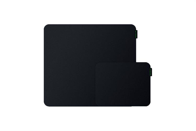 Miếng lót chuột Razer Sphex V3 Ultra Thin Mouse Mat Large