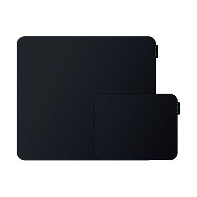 Miếng lót chuột Razer Sphex V3 Ultra Thin Mouse Mat Large