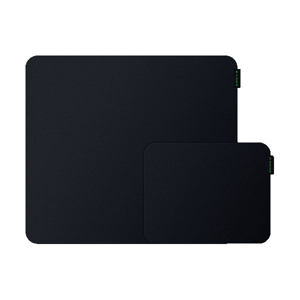 Miếng lót chuột Razer Sphex V3 Ultra Thin Mouse Mat Large