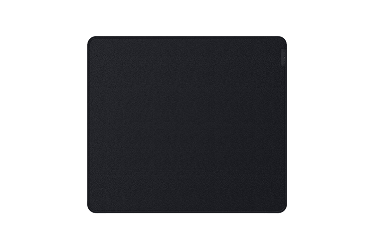 Miếng lót chuột Razer Strider Large