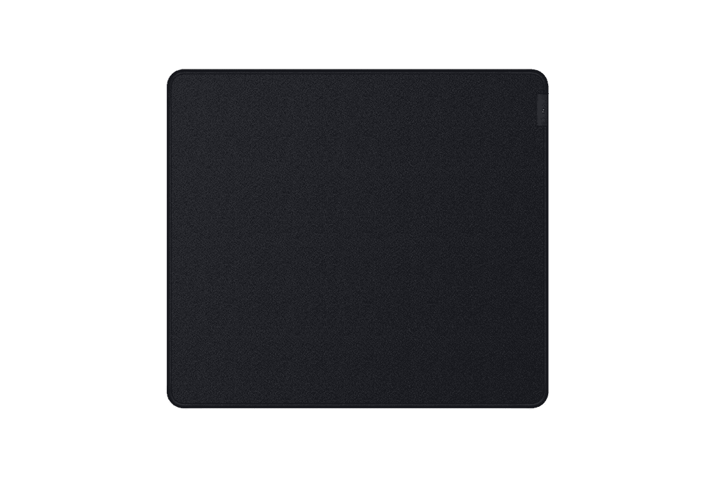 Miếng lót chuột Razer Strider Large