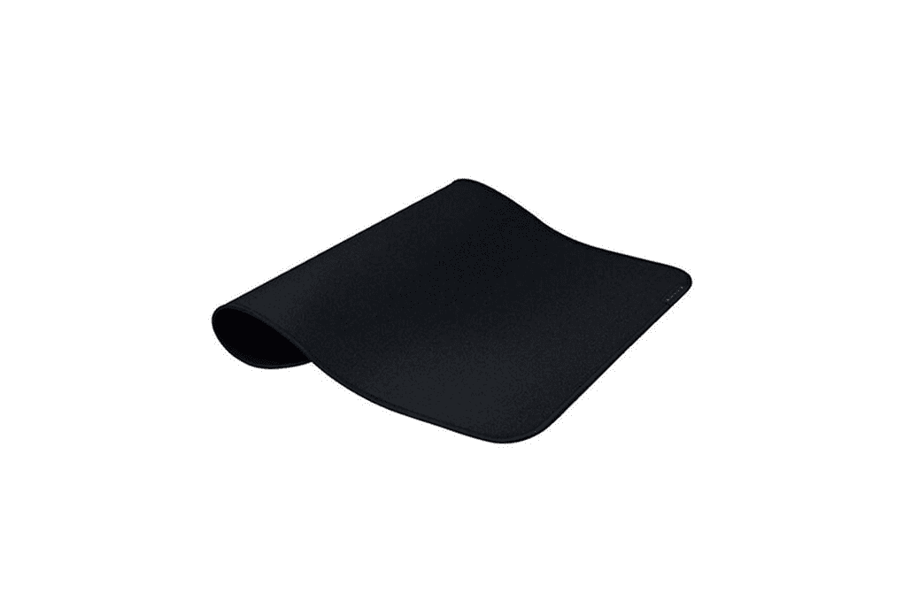 Miếng lót chuột Razer Strider Large - 2